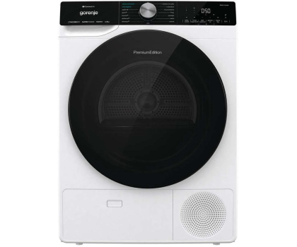 Suszarka Gorenje DNS93/PL
